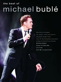 Michael buble sway перевод