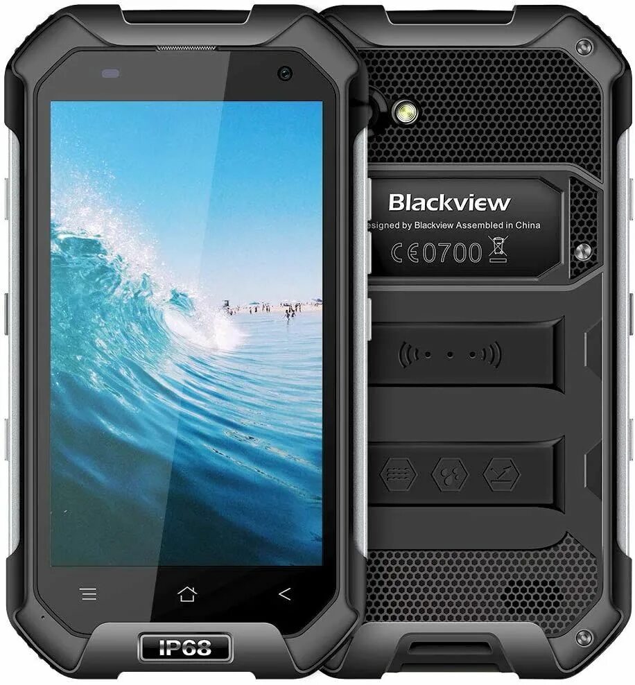 Blackview телефон цена. Blackview bv1000. Blackview BV ip68. Blackview bv6000s. Blackview bv8900.