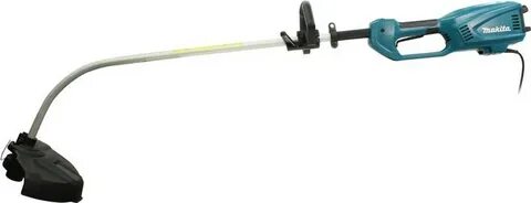 Makita ur3501 отзывы