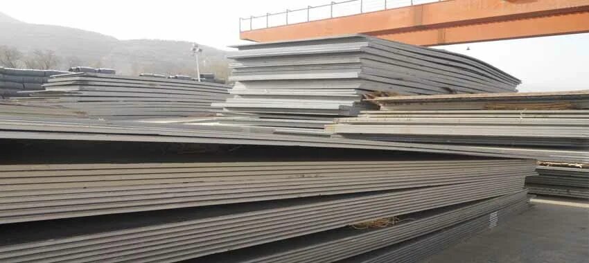 Сталь 3 35. St44.2 – din 17100. High-strength Low-Alloy Steel. (HBW) стали 10хснд. Nailed Steel Plate.