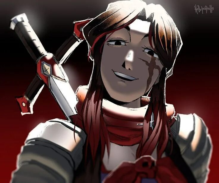 лололошка преступник меме. пуговица лололошка. пуговица лололошка. лололошка гача. бурис тринадцать огней арты.