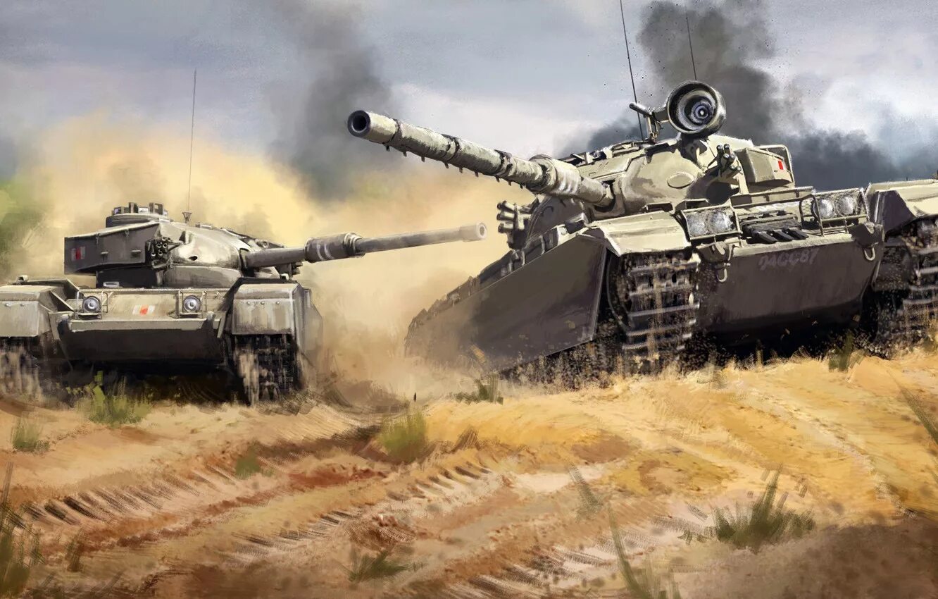 Wot action. Центурион 1 ворлд оф танк. центурион 10 world of tanks. танк centurion action 10 арт. танк великобритании арт центурион.