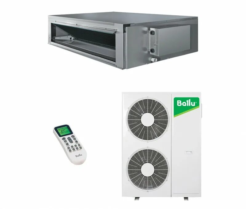 Канальный кондиционер ballu. Ballu blc_m_c-48hn1. Ballu machine кондиционер потолочный. Канальный кондиционер ballu blci_d-18hn8/eu спецификация параметров. Ballu сплит система модель blc _m_о/out-18hn1 наружний блок.