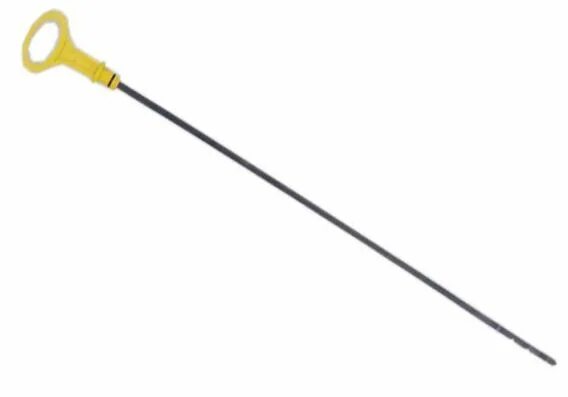 Масляный щуп ниссан g15. Щуп форд фокус 2 1. 8. 8. Щуп 1 6.