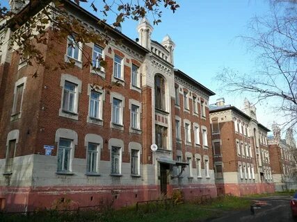Пту егорьевск