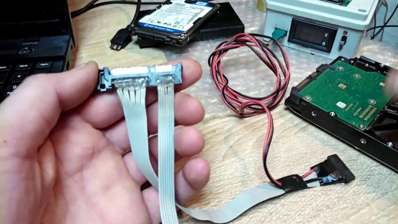 Подключить 3 жестких диска. Переходник sata usb для жесткого диска 3.5 своими руками. ноутбук 3.5 hdd. подключение hdd 3.5. подключить hdd 3.5 к ноутбуку.