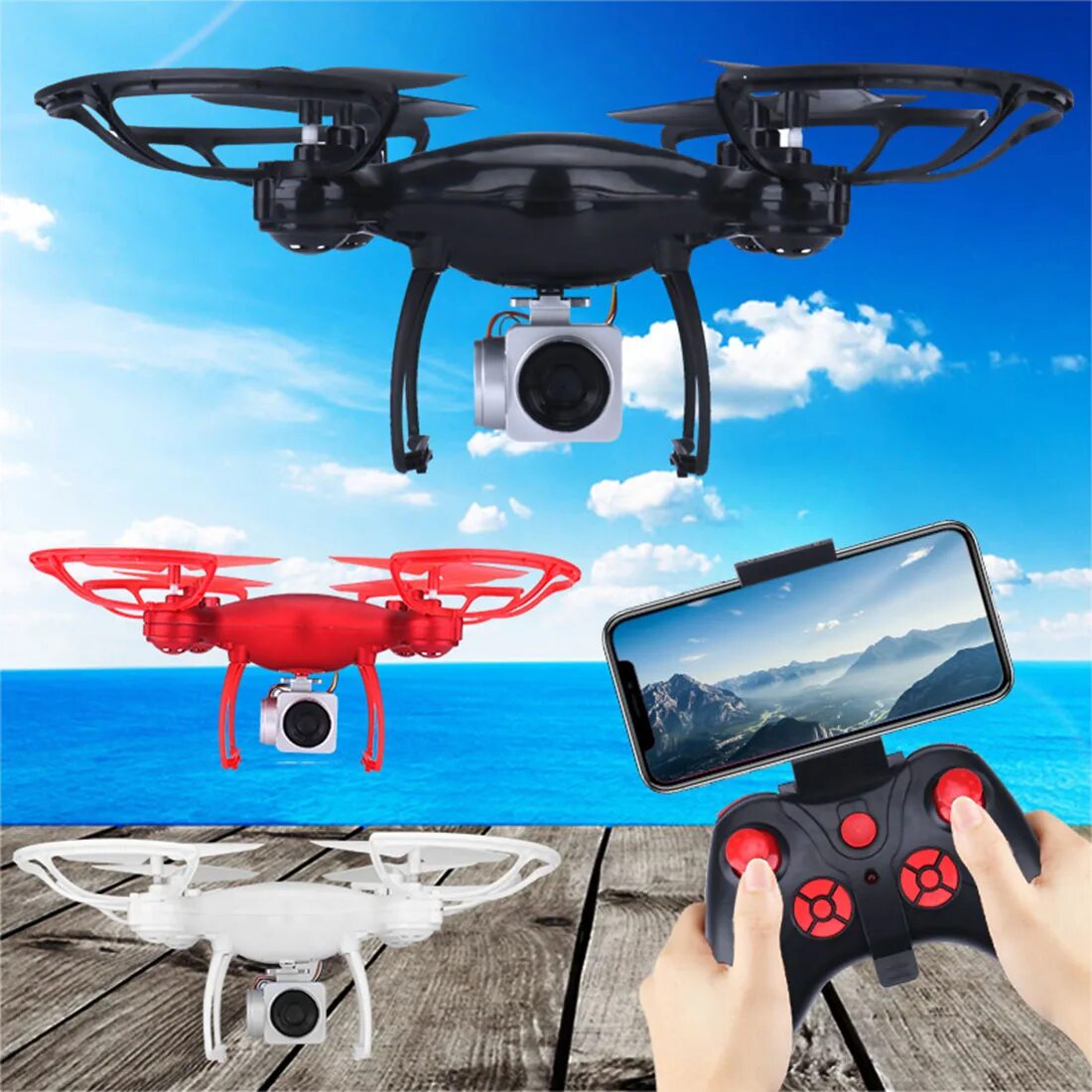 Vivo drone camera. Квадрокоптер 8 Drone Foldable Quadcopter. АЛИЭКСПРЕСС квадрокоптер с камерой a508. Дрон купить цена с камерой 1080p Москва.