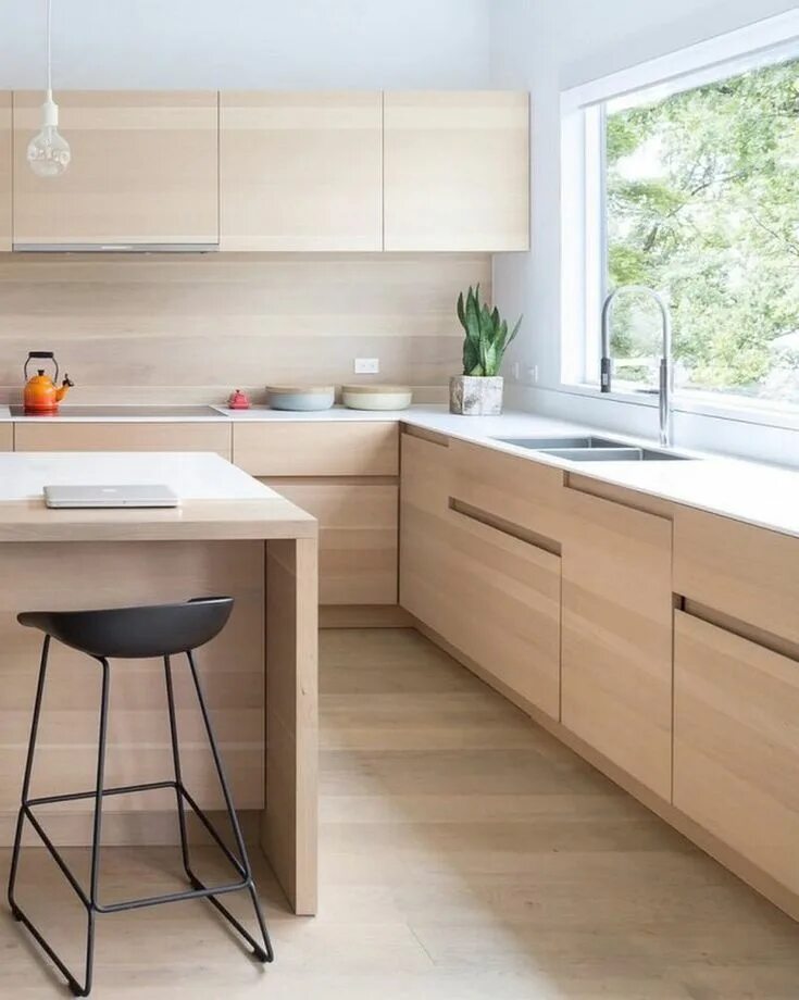 Howdens Kitchen dining room combo, Howdens kitchens, Open plan kitchen diner