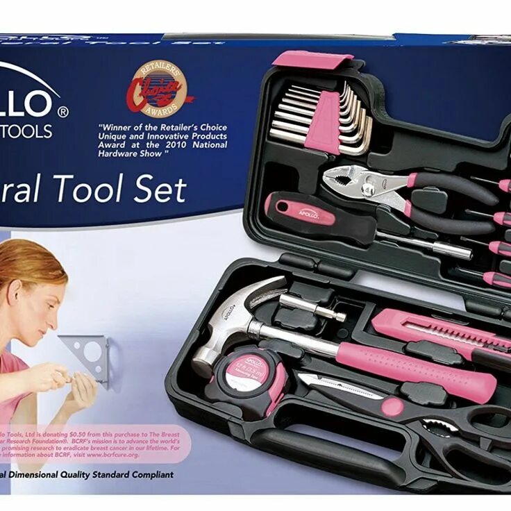 Dt tools