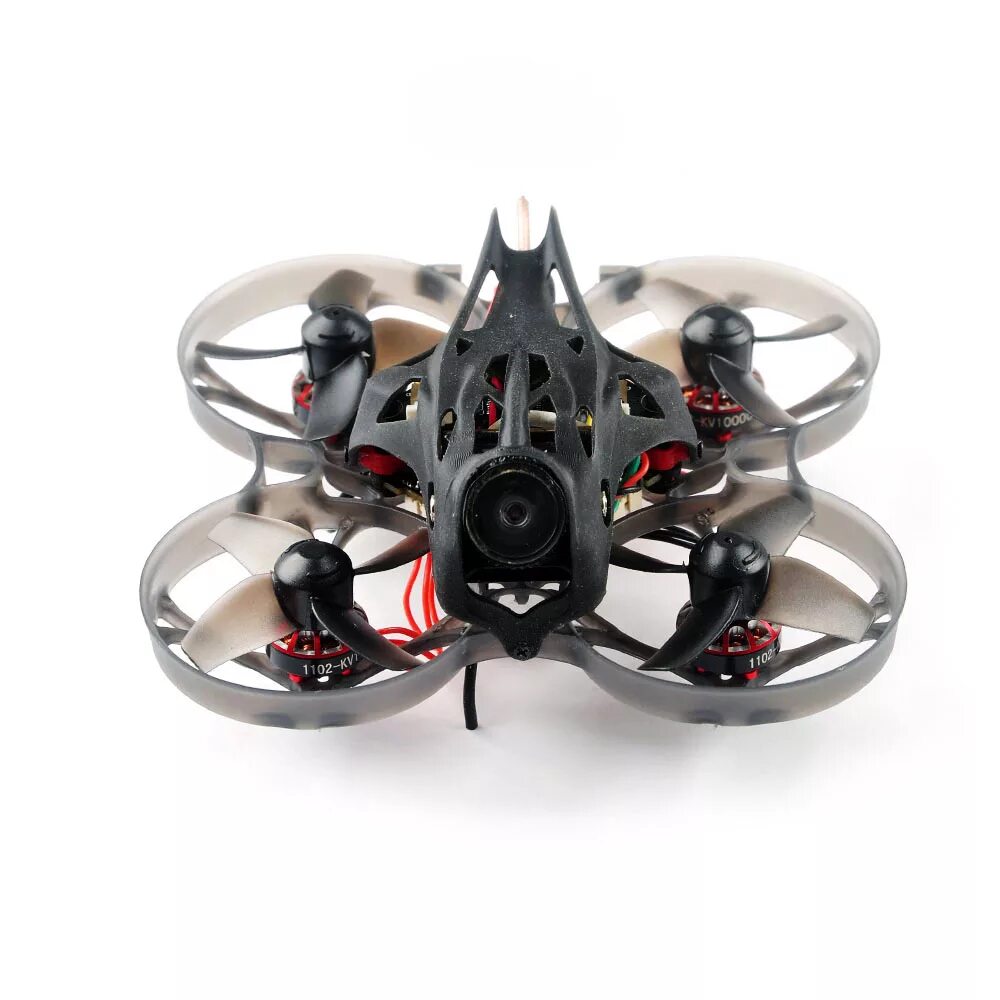 Mobula8
