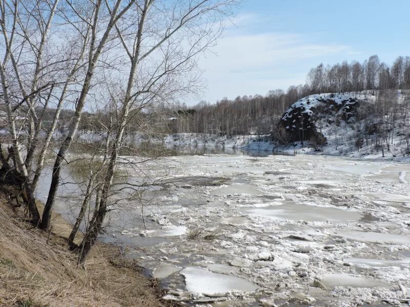 Пуштулим Ельцовский район. Село Пуштулим Алтайский край Ельцовский район. Село Новокаменка Алтайский край. Ельцовка (Ельцовский район). Погода пуштулим алтайский край ельцовский