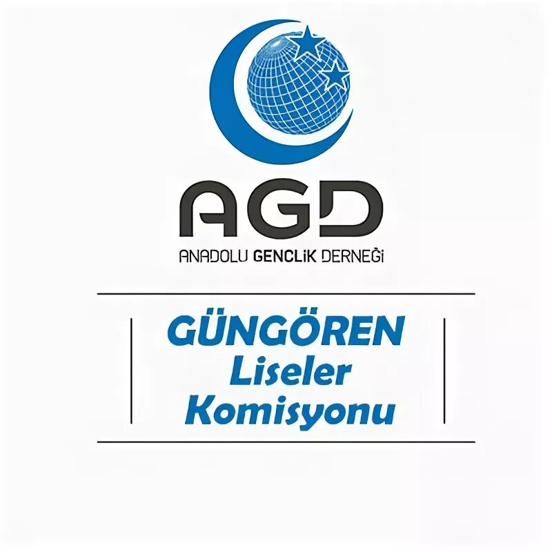 Agd pl. Agd pl