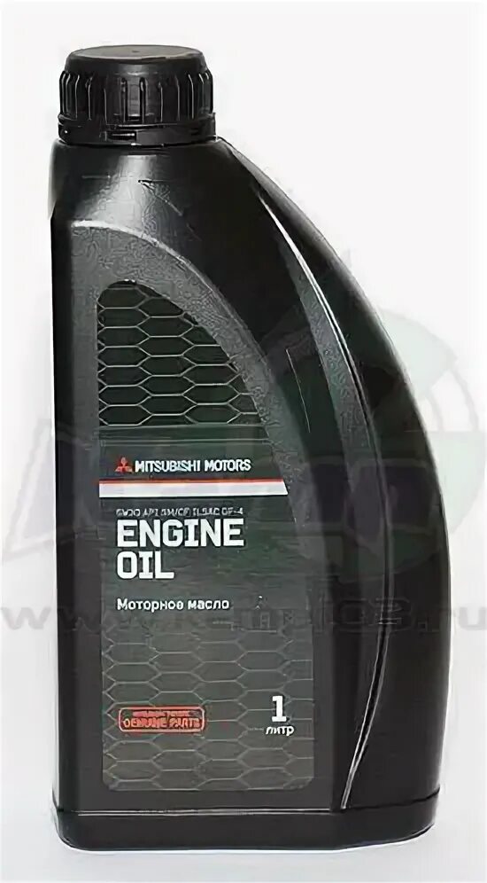 Mitsubishi 5w30 4л артикул. Mitsubishi engine oil 5w-30 4l. Mz320364. Mitsubishi mz320754. Масло мицубиси 5w30 для дизеля.