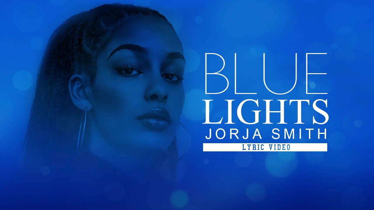 Blue light jorja smith. Jorja smith blue lights. jorja smith. h.e.r певица. light blues.