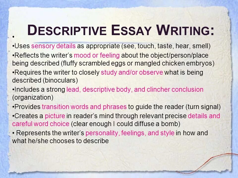 Descriptive essay examples. Samples of descriptive essay. Descriptive essay примеры. Descriptive writing. Writing short essays