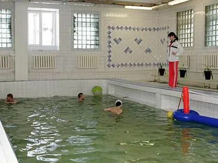 Тур выходного дня беломорье