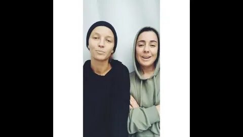2 маши 21