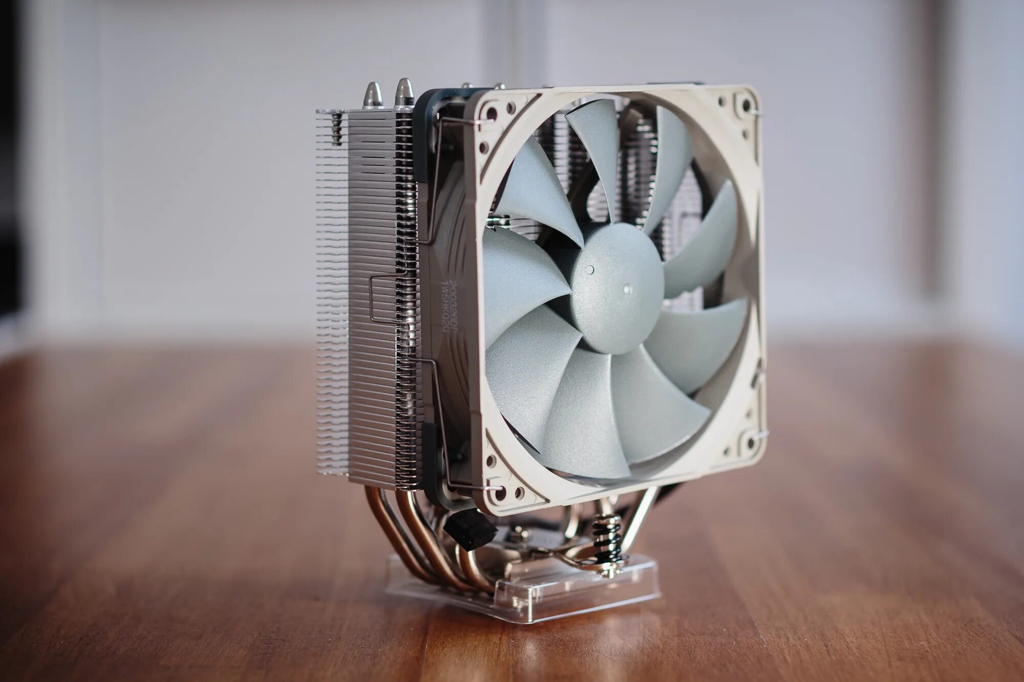 Noctua NH-u12s-Redux. Noctua NH-u12a. NH-u12s. Noctua CPU Cooler. Noctua redux