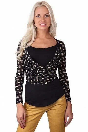 Девушка в кофте. Кофт найду. Худи eight ross оранжевая. Кофты молодежные. Джемпер 210-16, 44.