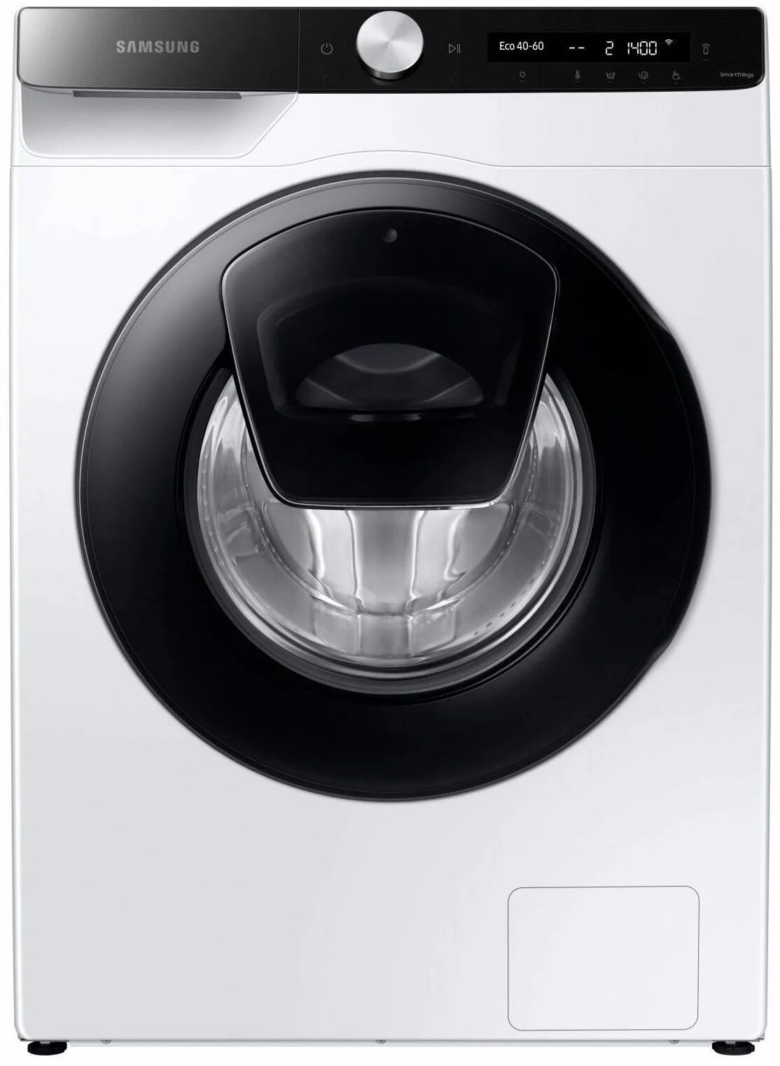 Samsung wf60f4e5w2w. Samsung wd80k52e0zw/ld. Samsung wf0804y8e. Стиральная машина с сушкой samsung wd10t654cbh. Иркутск стиральные машины самсунг.
