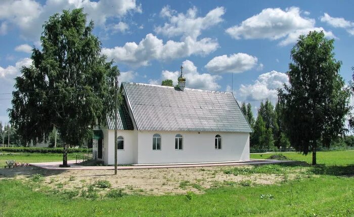 Погода добрунь. Добрунь (Брянский район). Церковь Добрунь Брянск. Деревня Добрунь Брянская область. Достопримечательности Добруни.