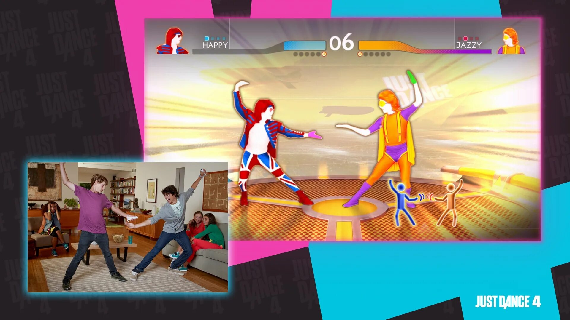 This is just a game. Just dance люди. just dance (игра). джаст дэнс люди. люди играют в just dance.