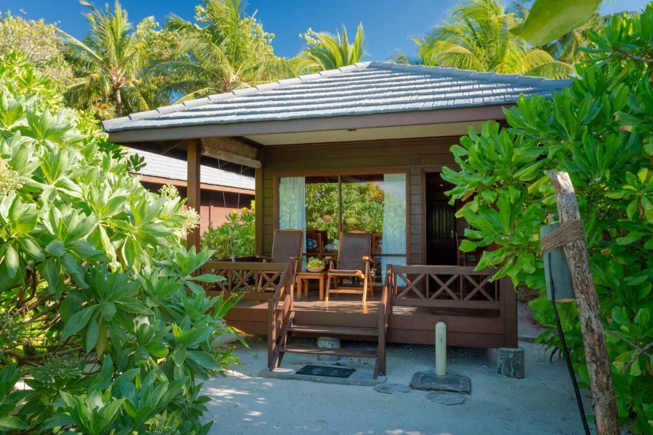 Royal Island Resort Spa Maldives. Royal Island Resort Spa 5 Мальдивы Баа Атолл Баа Атолл. Роял Айленд Резорт. Роял Исланд Мальдивы.