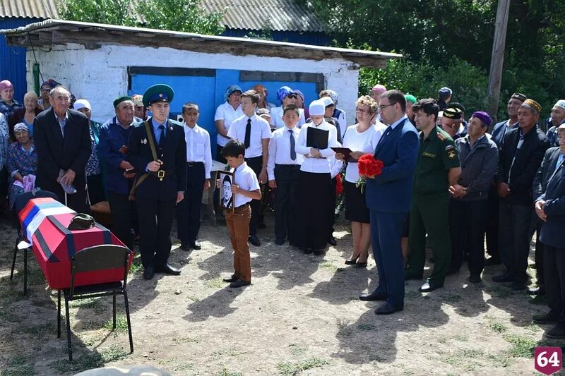 Верхазовка Дергачевский район школа. Дергачёвский район Саратовская область. Село Сафаровка Дергачевского района Саратовской области. Васильевка Дергачевский район Саратовская область. Погода в сафаровке