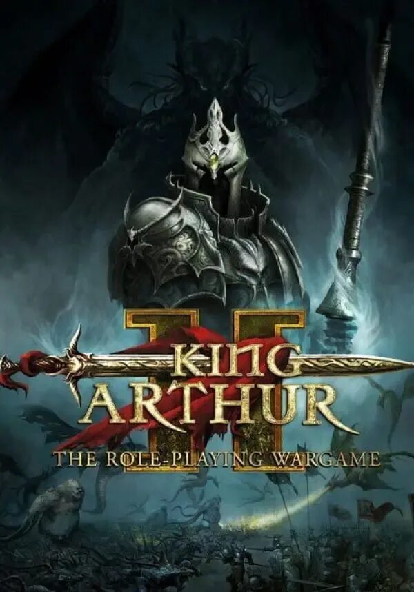 The role playing wargame. King Arthur the role-playing Wargame 2. Король Артур the role playing Wargame. King Arthur: the role-playing Wargame обложка. King Arthur II: the role-playing Wargame обложка.