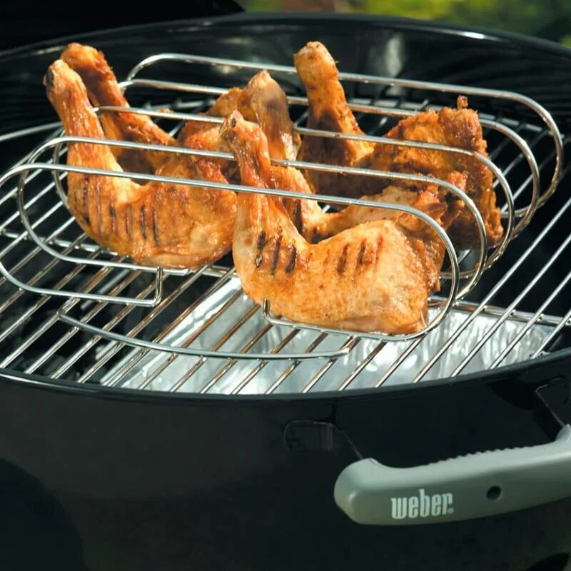 Гриль-барбекю jfq3511a. Гриль weber original kettle. Угольный гриль char-broil 780. Уличный гриль вебер. Гриль угольный master-touch gbs c-5750 дымчатый.