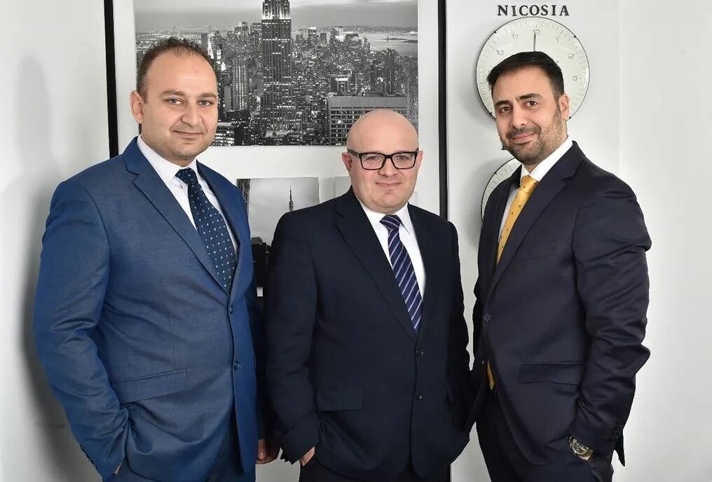 Независимость кипра 1960. Кипр соглашение. Порошенко на кипре. Россия и кипр отношения. Греция и египет.