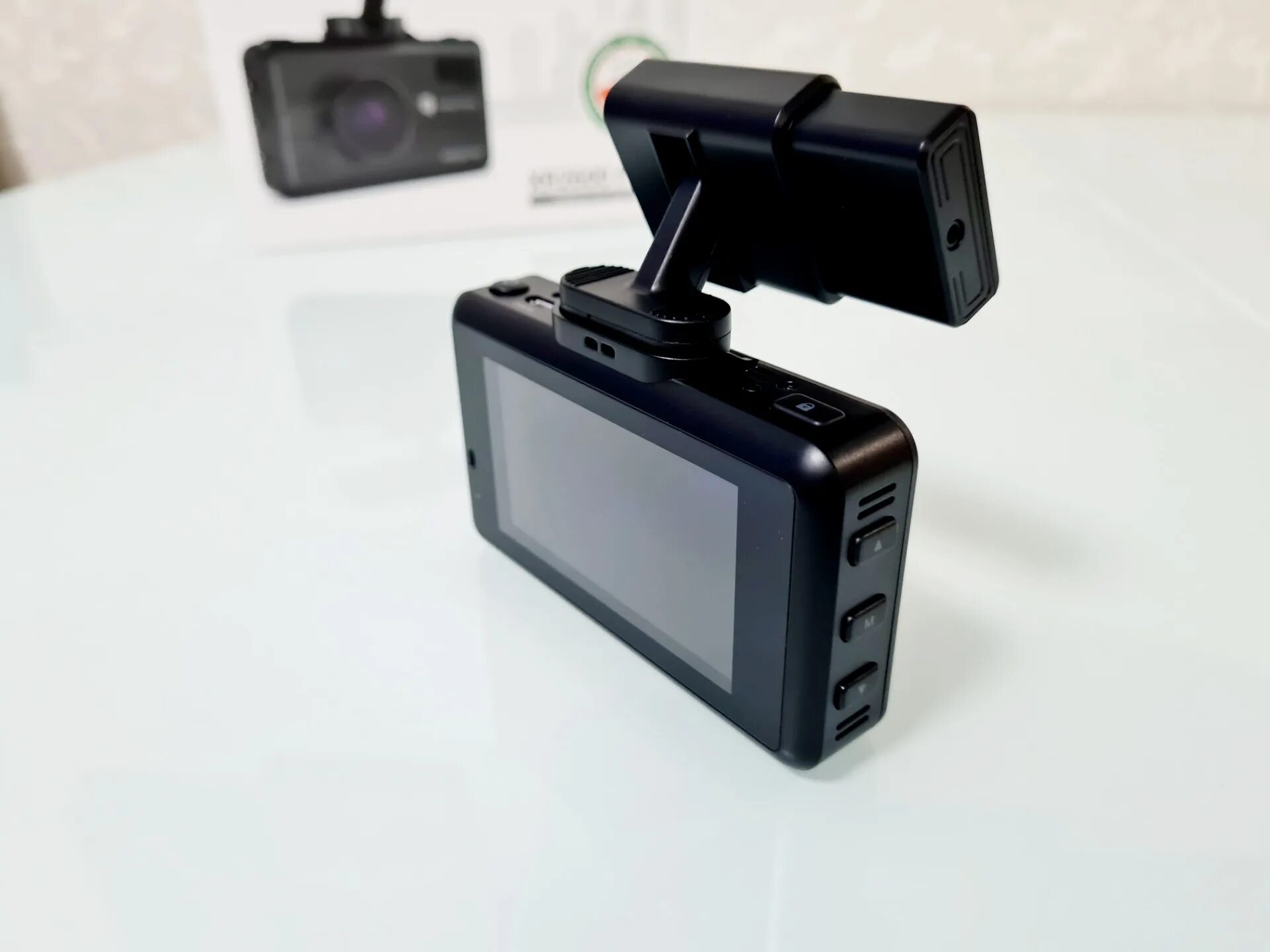 Видеорегистратор navitel xr2600. Видеорегистратор navitel xr2600