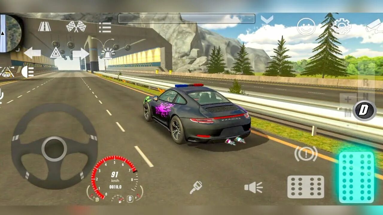 RS cars игра. City car Driving мультиплеер. City car Driving карта. Кар симулятор 2000. Drive car multiplayer