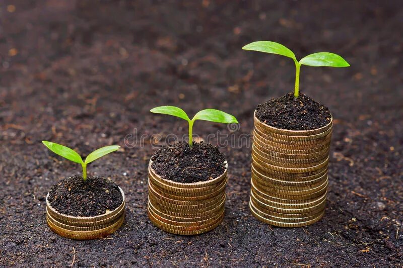 Прогрессивно растущее. Прогрессивная прибыль это. Прогрессивно нарастали. Эстриол свободный неконъюгированный. Прогрессивно растущее.