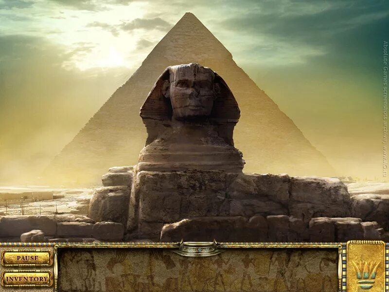 Игра семь чудес света Великие пирамиды. Пирамида Хеопса игра. Фантастические пирамиды. Пирамида Хеопса из игр.