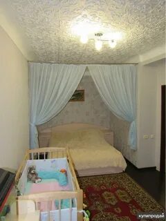 2 х квартиры в казани