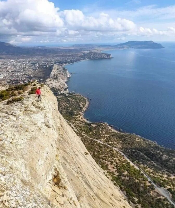 Сокол пилигрим. Гора сокол новый свет крым. Ястреб сапсан. Сокол высота. Судак крым скала сокол.