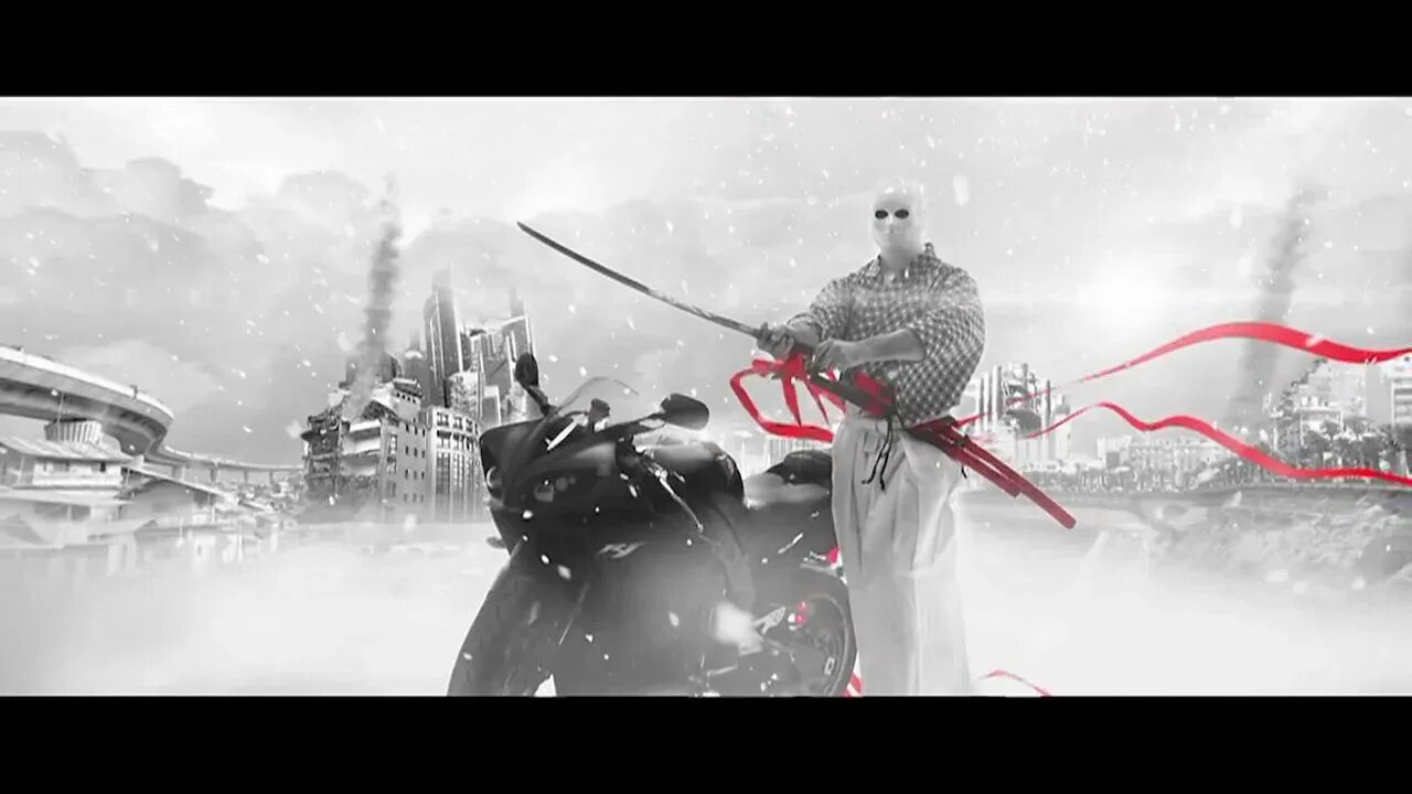 Баста самурай. Одинокий самурай баста. Баста самурай. Баста гуф 2010 одинокий самурай. Ноггано баста 2010.