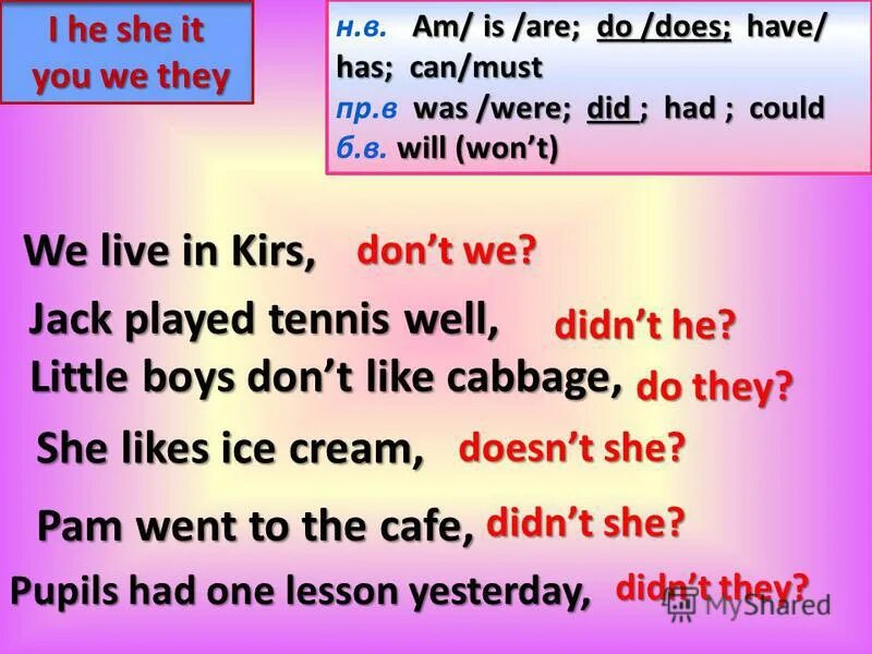 Do does have has правило. Упражнения по английскому на do does. To do таблица. To be в английском языке вопросы. Вопросы с does в английском.