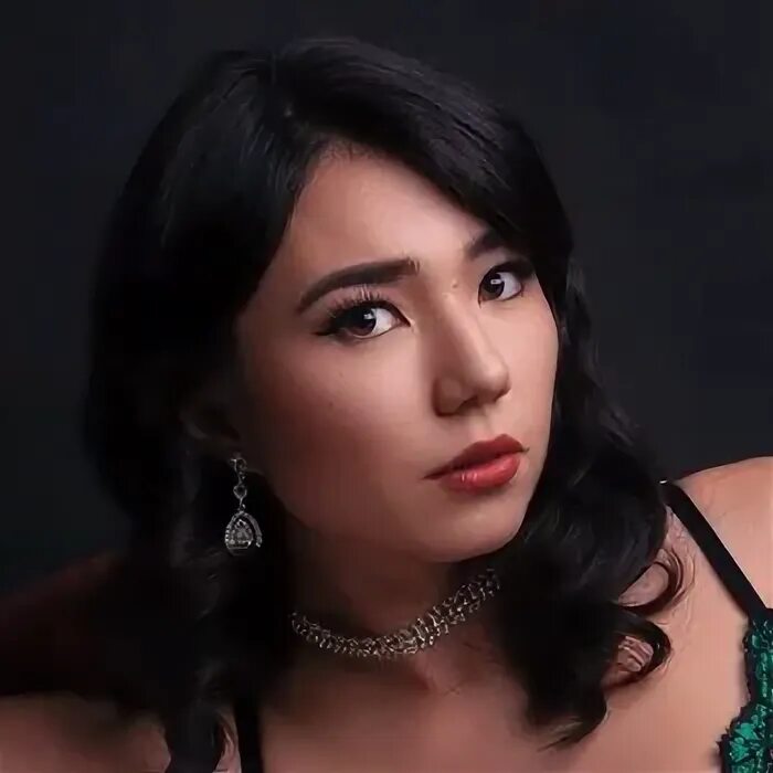 Princess miki joi. Princess miki. Асмр cei joi. Princess miki goon. Princess mikki.