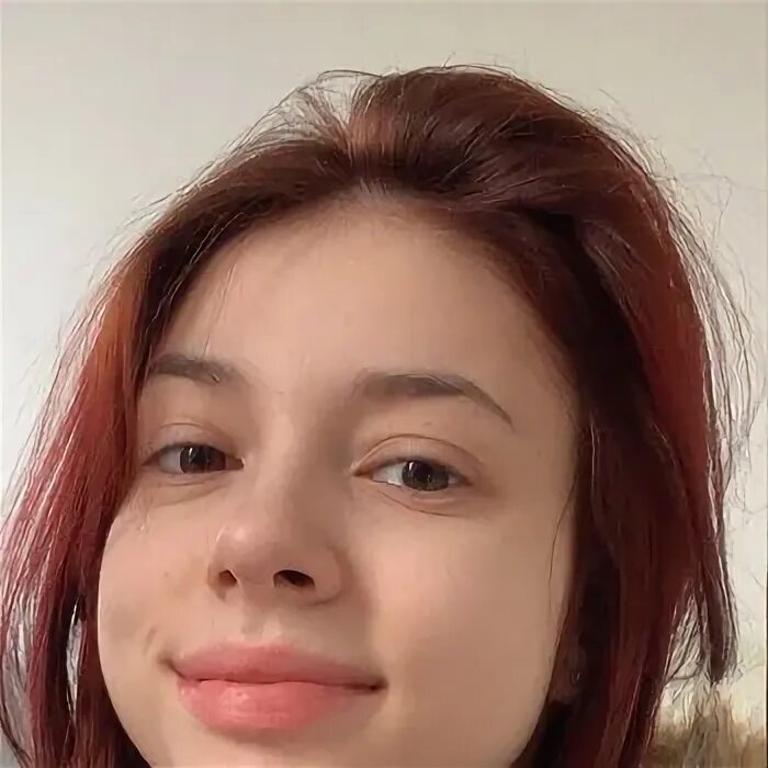 Yukky amey. Юкки эми. Юкки эмми. Yukki amey актриса. Yukki amey onlyfans.