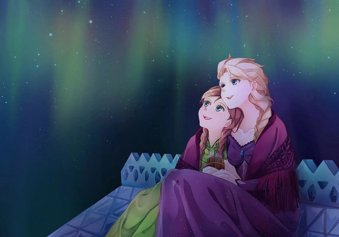 Эльза и ледяной джек любовь. Эренделл эльза и анна. Elsa x anna. Джельза. Анна и кристофф эльза и ханс.