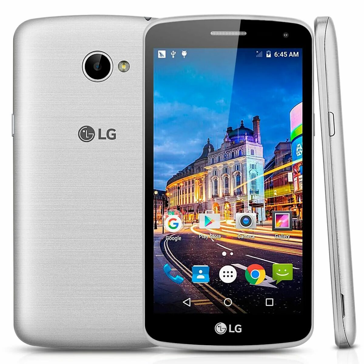 Телефон андроид версия 13. LG k5. LG k5 Android. LG k5 белый. LG k5 Pro.