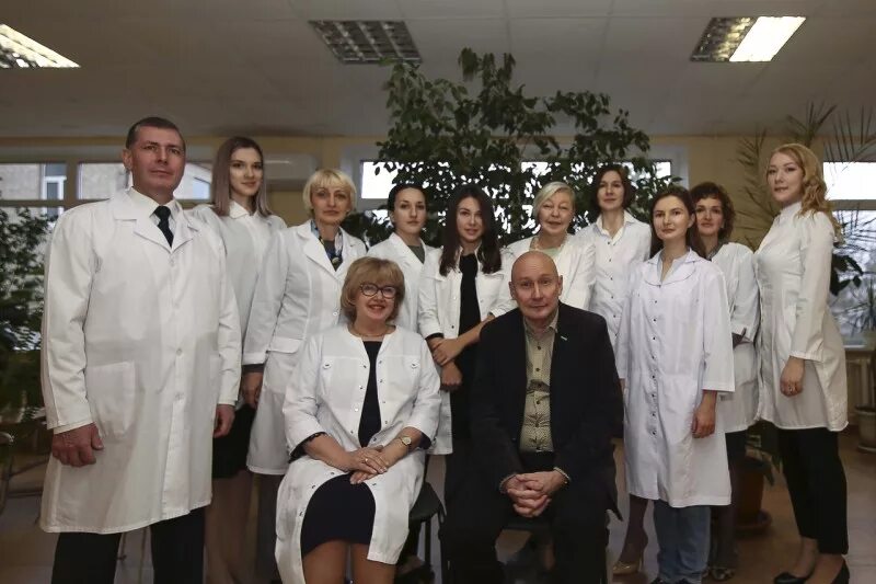 Давыдкин игорь леонидович самгму. Игму кафедра госпитальной терапии. Кафедра эндокринологии дгму. Лихванцев валерий владимирович. Чучалин александр григорьевич академик ран.