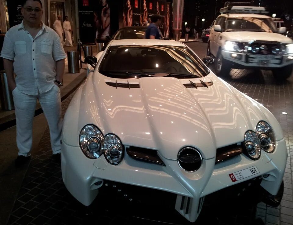 Сколько стоят машины в дубае. Российские автомобили в дубае. продажные машины в дубае. редкие авто в дубае. крутые тачки узбекистана.
