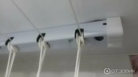 Ролики для потолочной сушилки для белья