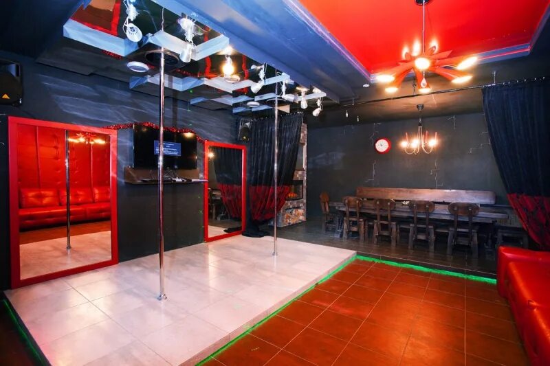 Сауна талисман липецк гришина 1. Сауна на университетском в липецке. Баня на университетском, тверь. Сауна гришина липецк. Городская баня.