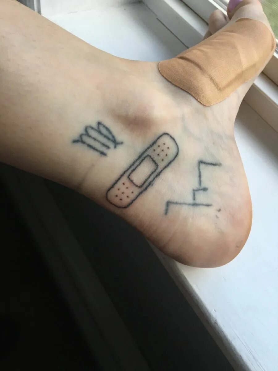 Stick poke Tattoo духи. Стик эндпоук эскизы. Супер стик с тату. Тату стики