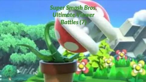 Super plant