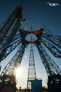 Стартовая система